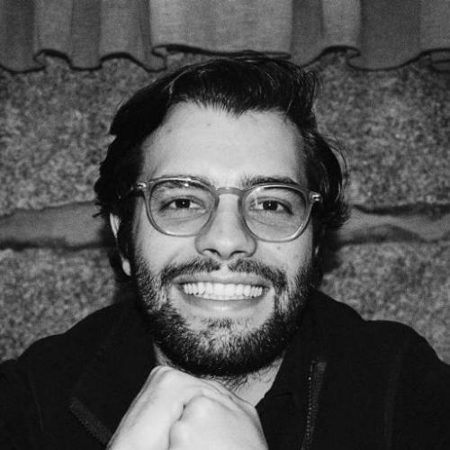 Manuel Goncalves 