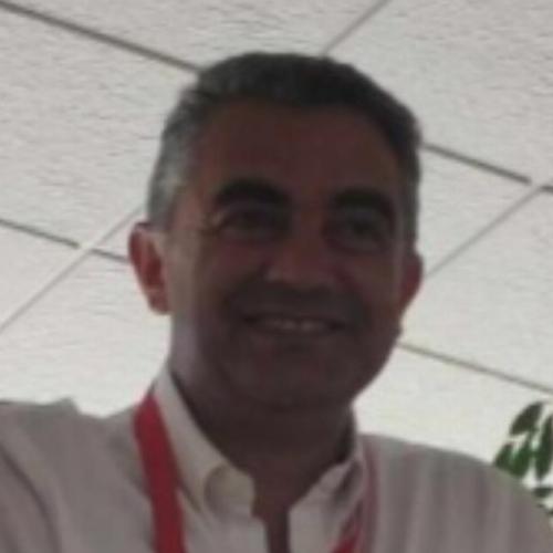 Duarte Rodrigues 