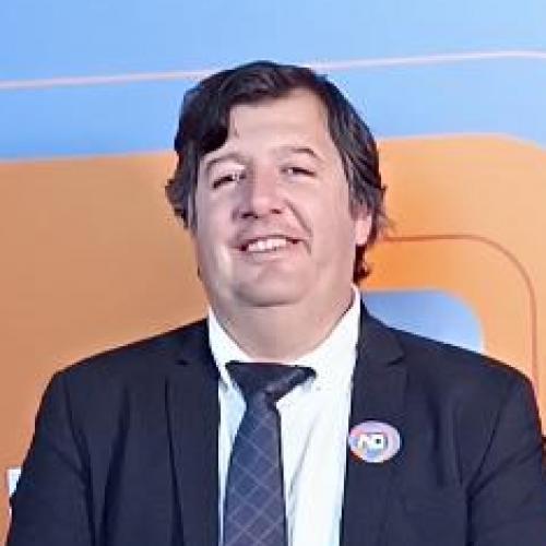 António Pedro de Jesus Nunes de Freitas 
