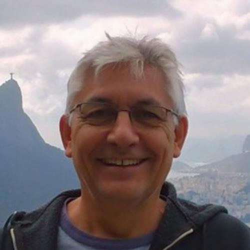 Camilo Sequeira