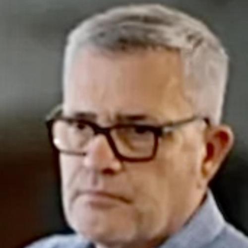 Rodrigo Gonçalves 