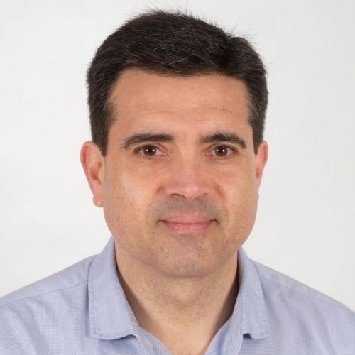 Rui Cunha