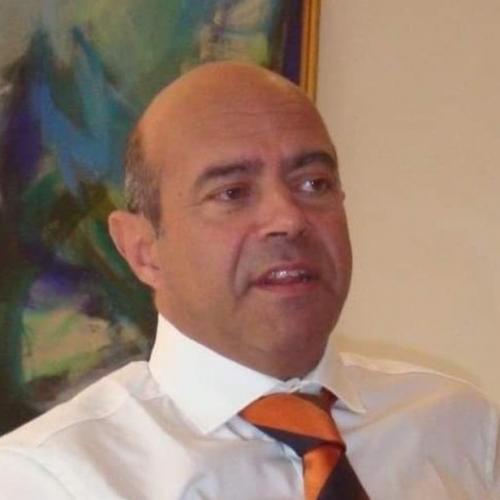 Mário Pimentel
