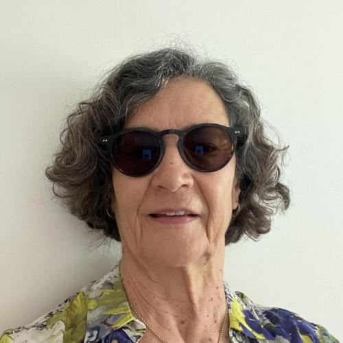 Marina Leitão Amaro