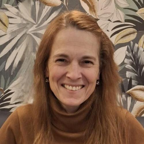 Gioconda Nádia Carvalho Dias Pires Cardoso