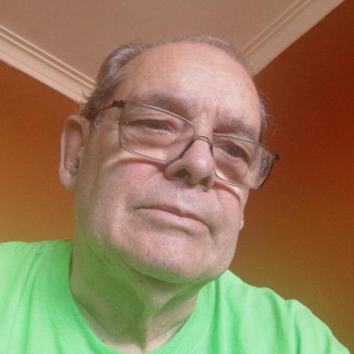 Julio Miguel