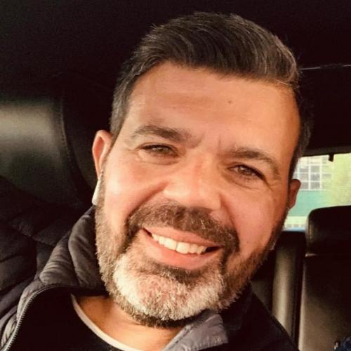 José Lopes