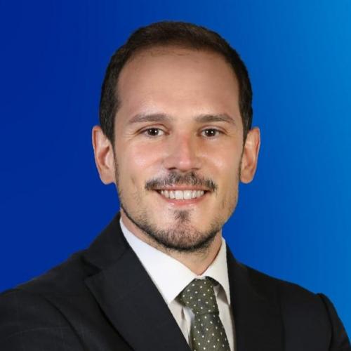 João Pinto Campelos