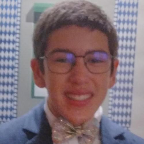 Tiago Mendes
