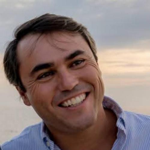 Fernando Couto