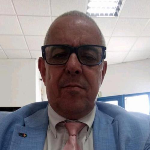 Paulo Cunha