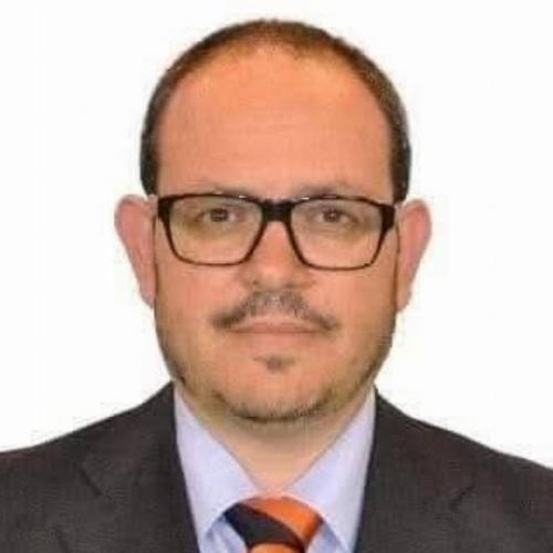 Nelson Montalvão 