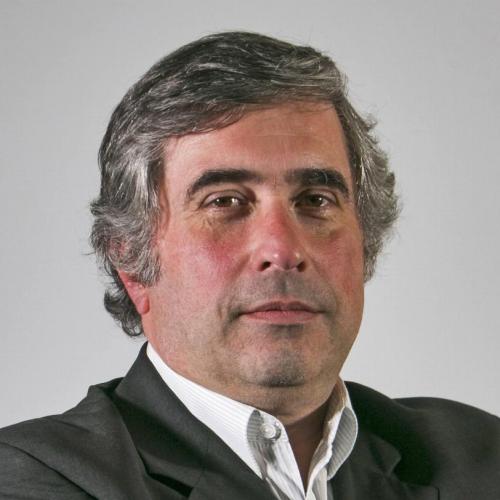 Ricardo Carmo