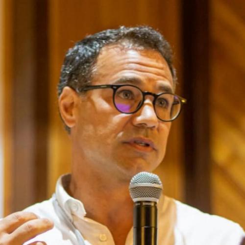 Gonçalo Moreira