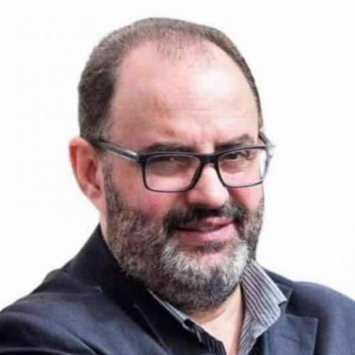 Domingos Massena