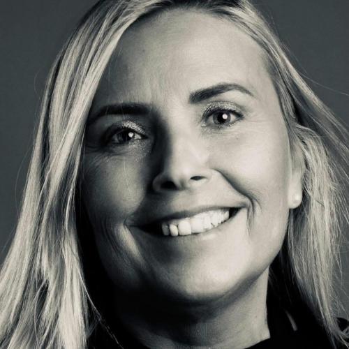 Sónia Marques de oliveira 