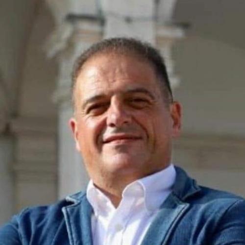 José Manuel Mendes Ferreira da Cruz Vale 