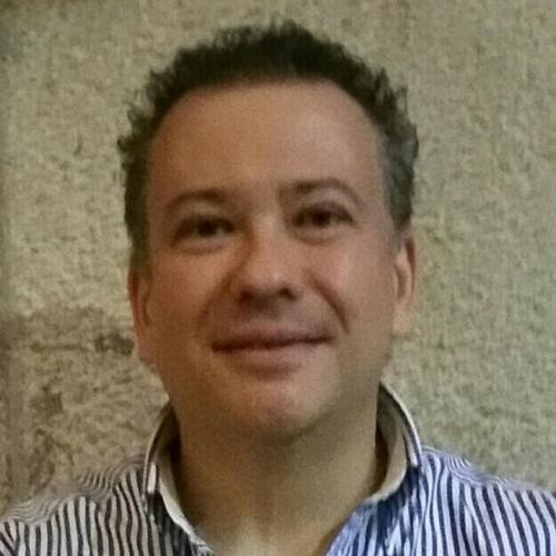 Paulo Miguel Caprichoso Barbosa