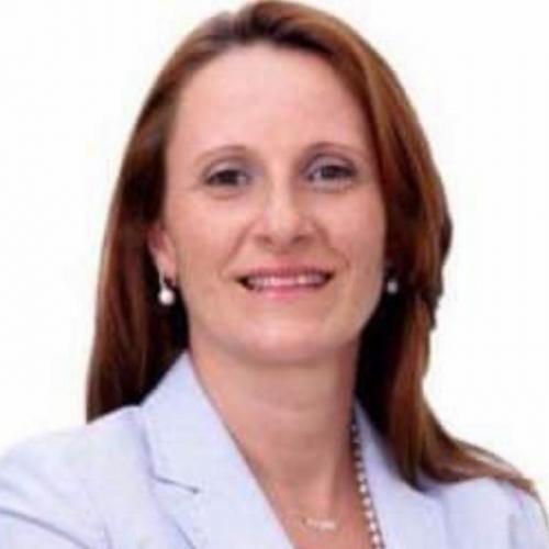 Ângela Guerra 