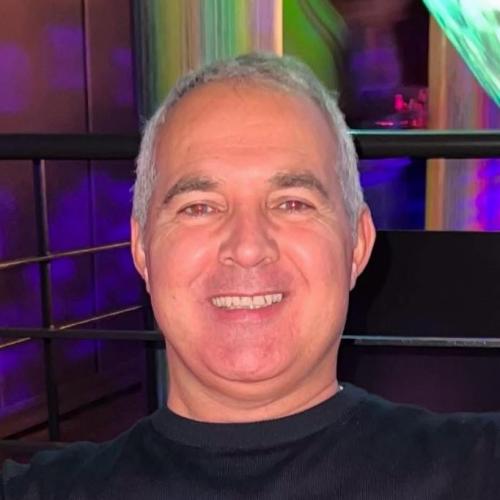 Zeferino Miguel Rodrigues 