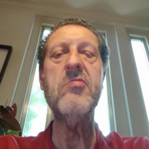 Rui Ribeiro Gil