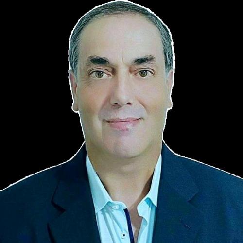 Fernando Pinheiro