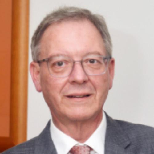 José Lucas
