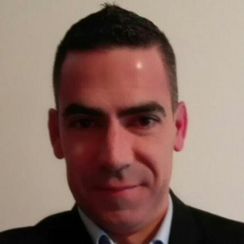 António Ferreira 