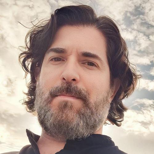 Francisco Ribeiro 