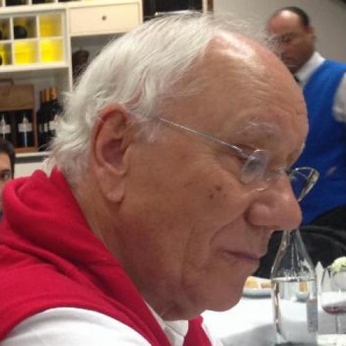 José Tavares