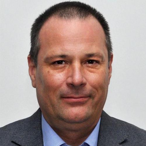 Jose Ângelo Pinto