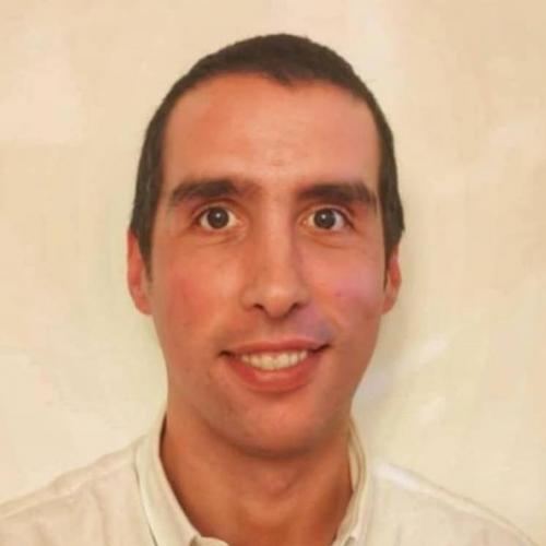 Diogo Oliveira