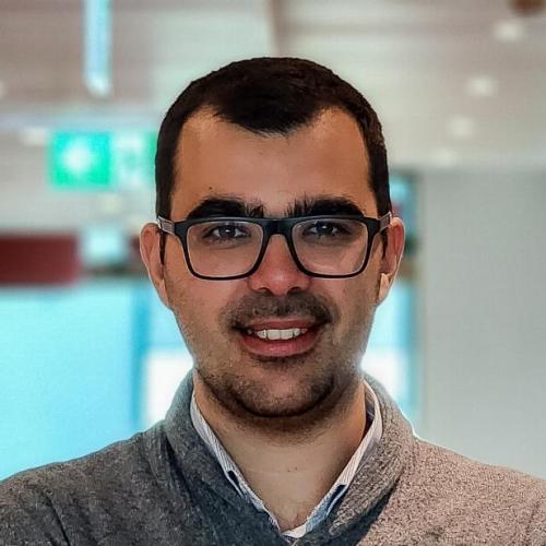 Mauro Fernandes