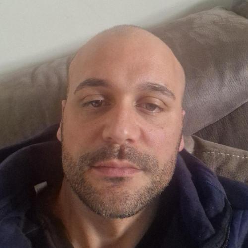 António Filipe Leão Monteiro