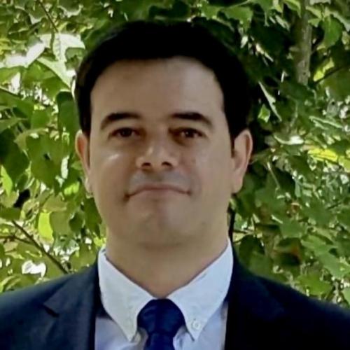 Miguel Moreira 