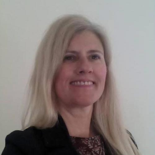 Ana Fonseca Cardoso