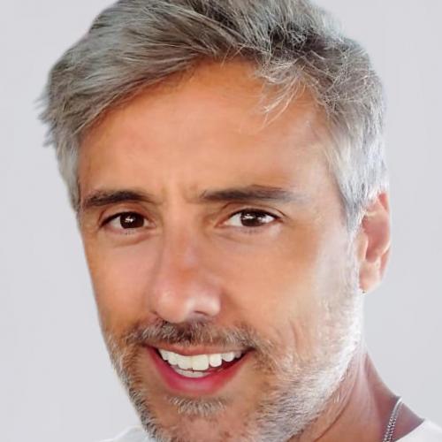 Miguel Cerqueira
