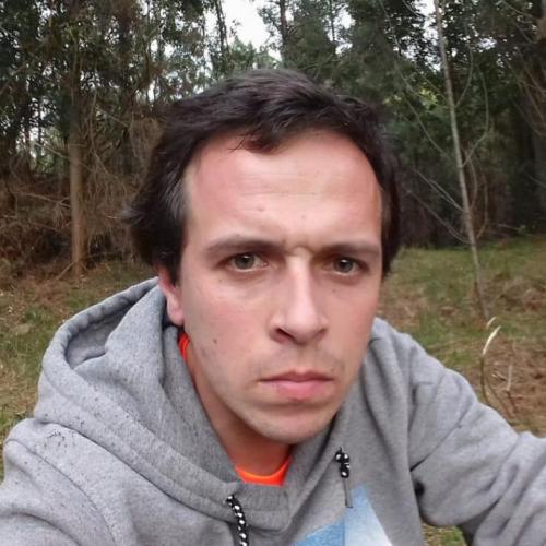 João Codeço