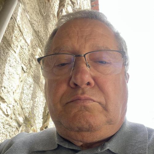 Manuel teles