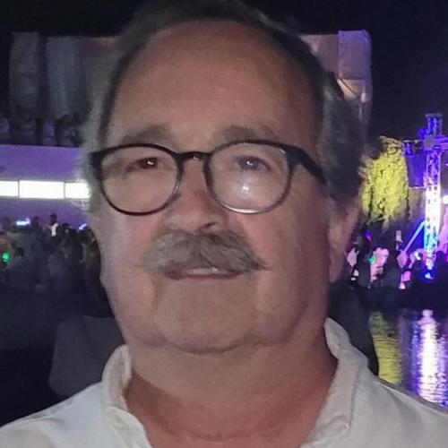 Joaquim Folgado 