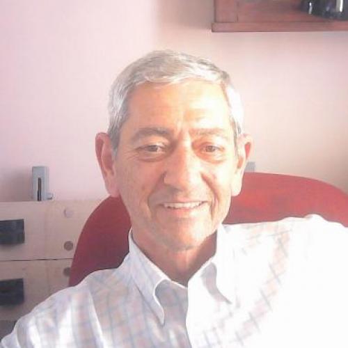 Rui de Carvalho