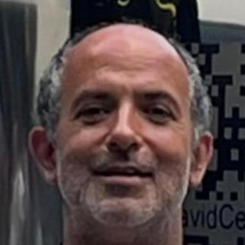 Luís Raposo 