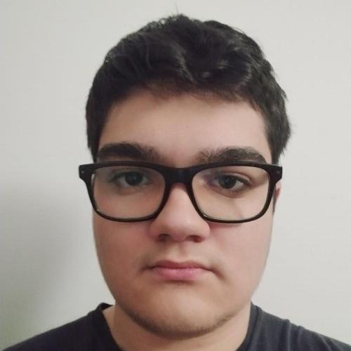 Filipe Leitão Rito