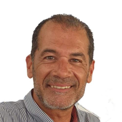 Paulo Jorge Duarte Júlio