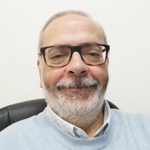 Jorge Costa