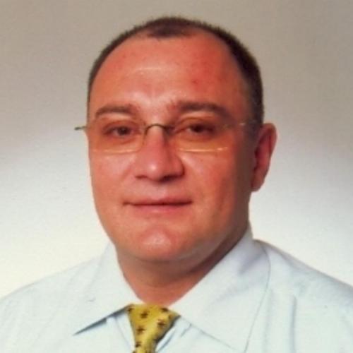 Davide Moreira 