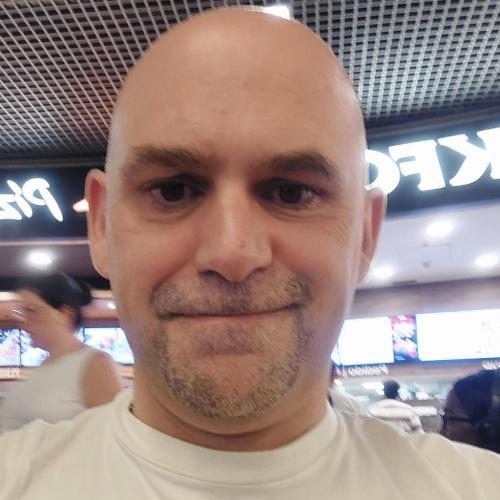 Carlos Alves