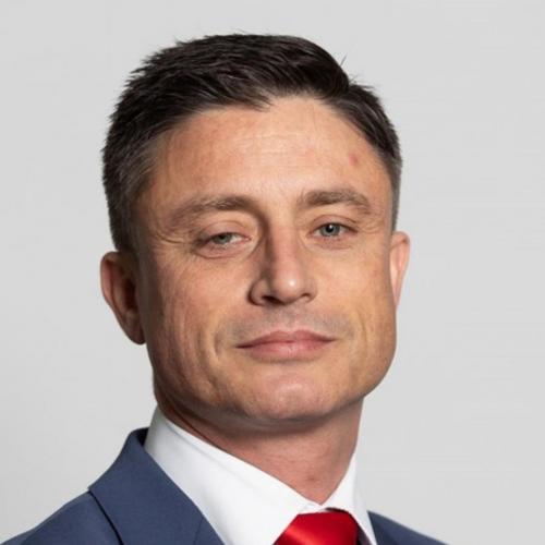 Leonel Madaíl dos Santos