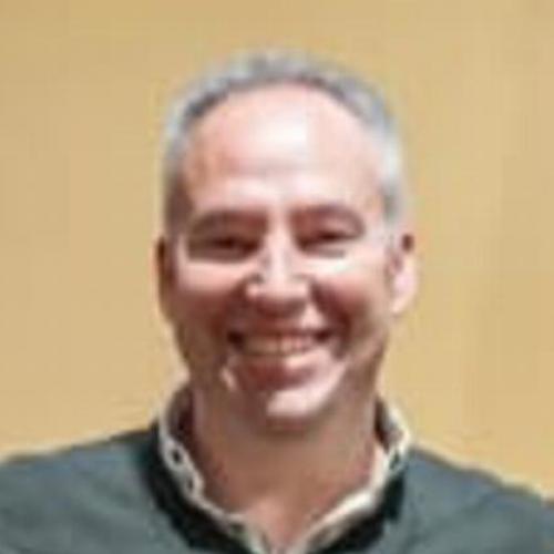 Samuel Almeida 