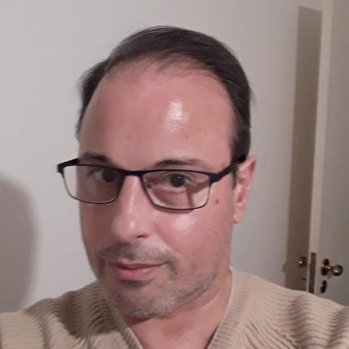 Pedro Bernardes